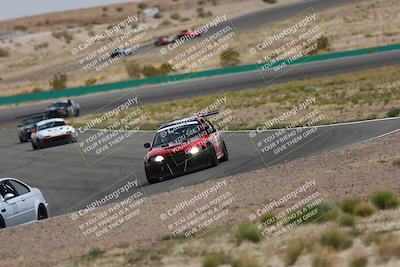 media/May-03-2025-Lucky Dog Racing (Sat) [[206de64b9d]]/Turn 2 (1020am-1120am)/